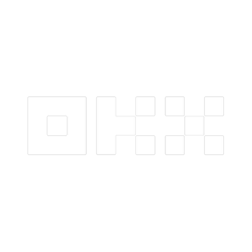 OKX