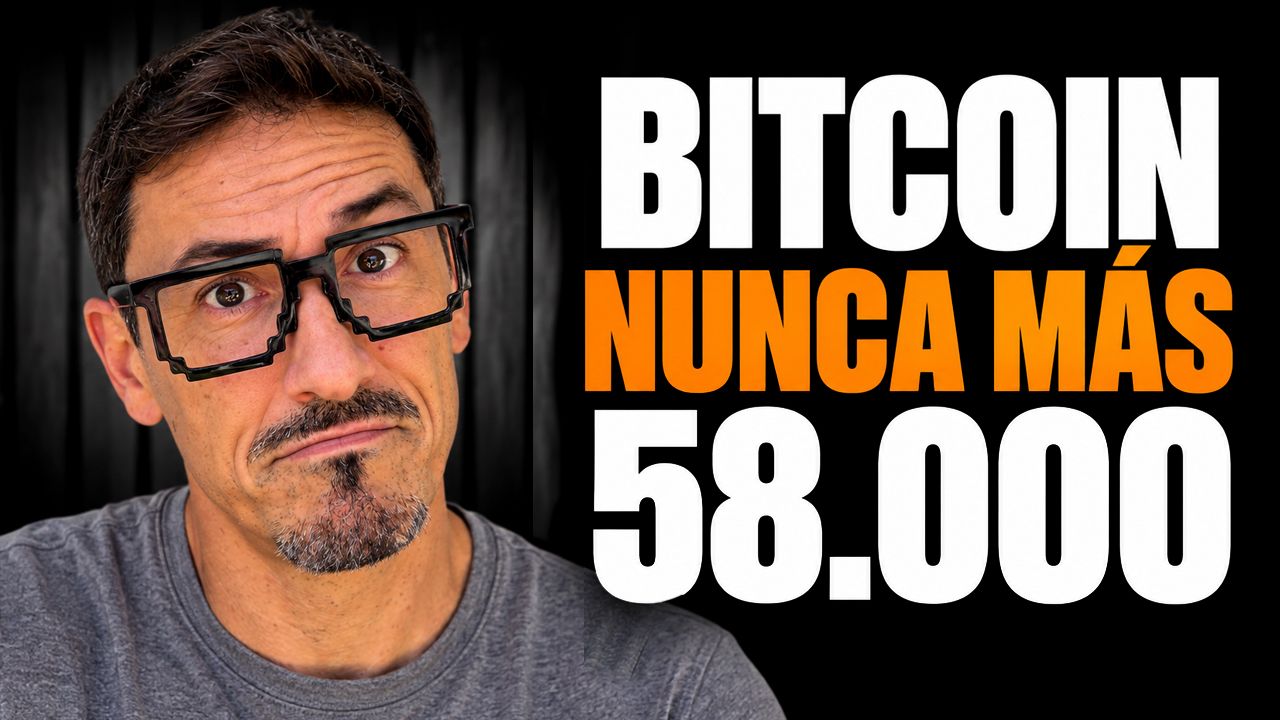 Portada del programa